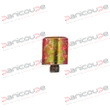 AXE PIED 27mm BRAHER CORONA MA photo du produit