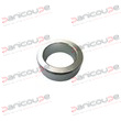 DOUILLE PIED BRAHER MAT CORONA photo du produit