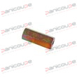 ENTRETOISE PIED BRAHER CORONA photo du produit