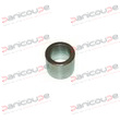 EMBOUT PIEDS BRAHER CORONA AVE photo du produit