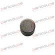 AIMANT 8X7.5 RACLEUR BRAHER MA photo du produit