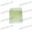 PROTECTION PLATEAU BRAHER MAT2 photo du produit