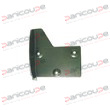 PLEXI PLATEAU BRAHER MAT ANCIE photo du produit