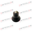 PIED BRAHER USA photo du produit