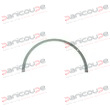 ANNEAU BRAHER MAT350 photo du produit