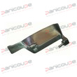 GROUPE DEFLECTEUR MAT 350 photo du produit