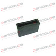 PIED SCIE A OS SEGA MEDOC photo du produit