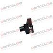 RACLEUR BRAHER SCIE BG BGR photo du produit