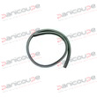JOINT CARTER MOTEUR BRAHER MAT photo du produit