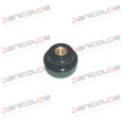 BOUTON M6 &Oslash;25 photo du produit