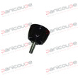 BOUTON BLOCAGE CHARIOT MISTRO photo du produit