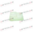 CAPUCHON ETANCHE 50X30 SANS VO photo du produit