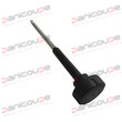 TIRANT CELME 300GS/GPR photo du produit