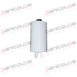 CONDENSATEUR 20&micro;F 450V photo du produit