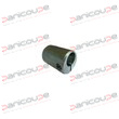 EXCENTRIQUE DAM7002/7003/7004 photo du produit