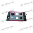 CLAVIER MATHIEU D350MATIC, OMA photo du produit