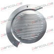 PROTEGE COUTEAU ESSEDUE 350 CE photo du produit