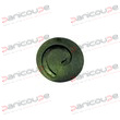 EXCENTRIQUE CELME 275 300GS GP photo du produit