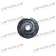 EXCENTRIQUE ABM METTLER B350 A photo du produit