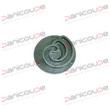EXCENTRIQUE OMAS METTLER OHAUS photo du produit
