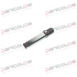 SAP 32 DOUBLE COUPE photo du produit