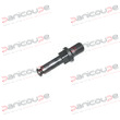BRAHER 32 SIMPLE COUPE photo du produit