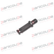 BRAHER B98 DOUBLE COUPE photo du produit
