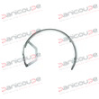 ANNEAU PROTECTION ESSEDUE 330 photo du produit