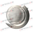 PROTEGE COUTEAU FAC F300I/E/CL photo du produit