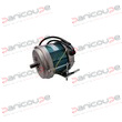 MOTEUR FAC F250I/300E/CL, SIRM photo du produit