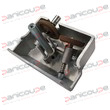 AFFUTEUR COMPLET FAC 350I + SW photo du produit