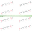 TUBE GERMICIDE 8W photo du produit