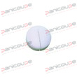 GUIDE LAME SCIE FIMAR photo du produit