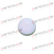 GUIDE LAME SCIE COSMOS, SAP photo du produit