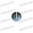 GUIDE LAME SWEDLINGHAUS SEG160 photo du produit
