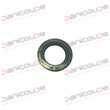 JOINT ETANCHEITE ESSEDUE POUR photo du produit