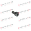 VIS BTR M6X12 INOX FIXATION PP photo du produit