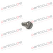VIS M6X12 INOX FIXATION PP5 MA photo du produit