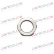 ECROU INOX AXE CENTRAGE PLATEA photo du produit