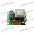 CARTE ELECTRONIQUE BRAHER ELEK photo du produit