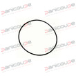 JOINT O-RING 2300 75.92X1.78X7 photo du produit