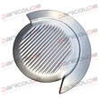 PROTEGE COUTEAU MISTRO GS350 C photo du produit