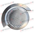 PROTEGE COUTEAU MISTRO GM350 photo du produit