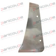 RACLEUR MISTRO 300 GS 300 SP photo du produit