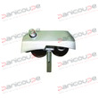 AFFUTEUR COMPLET MISTRO 350 CE photo du produit
