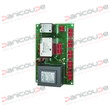 CARTE SWEDLINGHAUS AF350SAM photo du produit