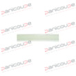 JOINT CAPOT EUROMATIC 550S COU photo du produit
