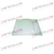 CLOCHE MACHINE SOUS VIDE EUROM photo du produit