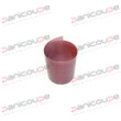 BANDE TEFLON POUR BARRE DE SOU photo du produit