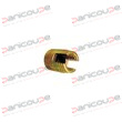 INSERT M6/M9 PROTEGE COUTEAU N photo du produit